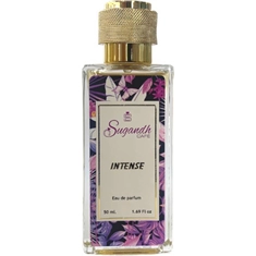 Womens Fragrances